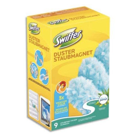 SWF B/9 PLUM PARF FEBREZE 5410076541980 - SG59B