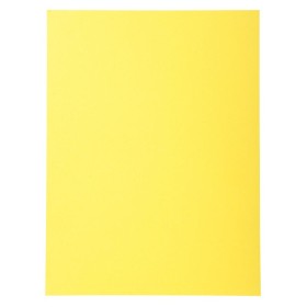 Pt 50 chemises FOREVER 170 jaune