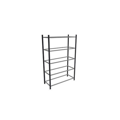 RAY TUB DEP H200 L125 P50-5 TAB SC