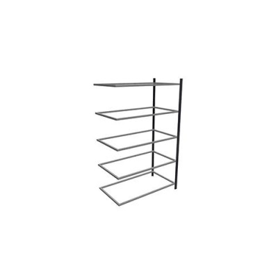 RAY TUB SUI H200 L125 P70-5 TAB SC