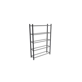 RAY TUB DEP H200 L125 P35-5 TAB ZJ