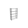 RAY TUB DEP H200 L125 P35-5 TAB SC