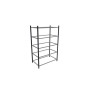 RAY TUB DEP H200 L125 P70-5 TAB ZJ