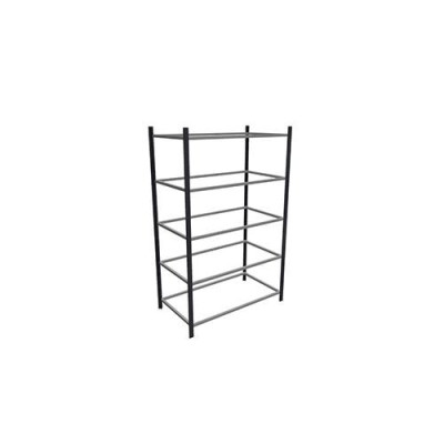 RAY TUB DEP H200 L125 P70-5 TAB ZJ