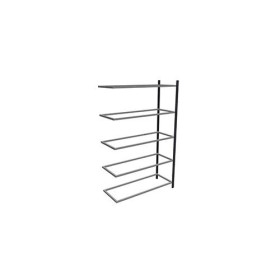 RAY TUB SUI H200 L125 P50-5 TAB ZJ