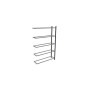 RAY TUB SUI H200 L125 P35-5 TAB SC
