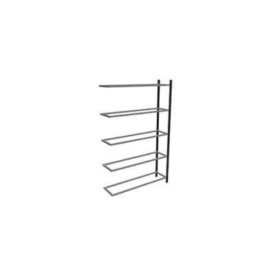RAY TUB SUI H200 L125 P35-5 TAB SC
