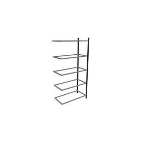RAY TUB SUI H200 L100 P50-5 TAB ZJ