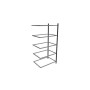 RAY TUB SUI H200 L100 P70-5 TAB SC
