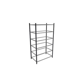 RAY TUB DEP H225 L125 P70-6 TAB ZJ