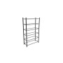 RAY TUB DEP H225 L125 P50-6 TAB SC