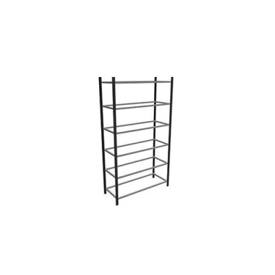 RAY TUB DEP H225 L125 P50-6 TAB SC