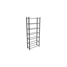 RAY TUB DEP H250 L100 P35-7 TAB ZJ