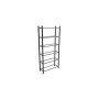 RAY TUB DEP H225 L100 P35-6 TAB ZJ