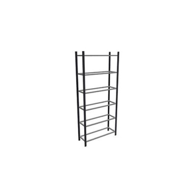 RAY TUB DEP H225 L100 P35-6 TAB ZJ