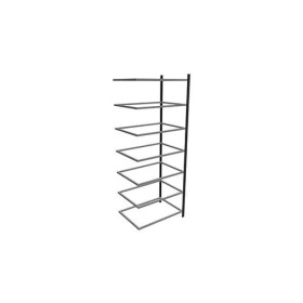 RAY TUB SUI H250 L100 P70-7 TAB ZJ