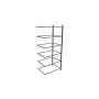 RAY TUB SUI H225 L100 P70-6 TAB ZJ