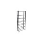 RAY TUB DEP H250 L100 P35-7 TAB SC