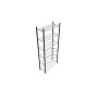 RAY TUB DEP H225 L100 P35-6 TAB SC