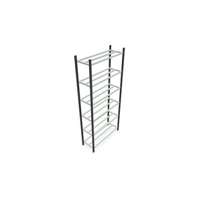 RAY TUB DEP H225 L100 P35-6 TAB SC
