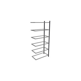RAY TUB SUI H225 L100 P50-6 TAB ZJ