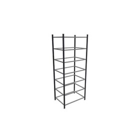 RAY TUB DEP H250 L100 P70-7 TAB ZJ