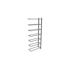 RAY TUB SUI H250 L100 P35-7 TAB ZJ