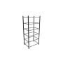 RAY TUB DEP H225 L100 P70-6 TAB ZJ