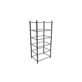 RAY TUB DEP H225 L100 P70-6 TAB ZJ