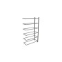 RAY TUB SUI H225 L125 P50-6 TAB SC