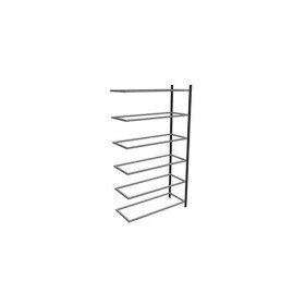RAY TUB SUI H225 L125 P50-6 TAB SC