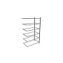RAY TUB SUI H225 L125 P70-6 TAB SC