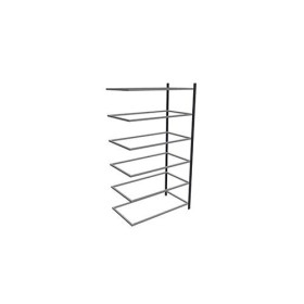 RAY TUB SUI H225 L125 P70-6 TAB SC