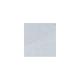 RAY TUB SUI H250 L100 P70-7 TAB ZJ