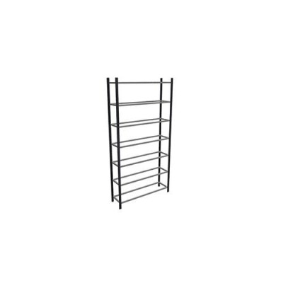 RAY TUB DEP H250 L125 P35-7 TAB SC