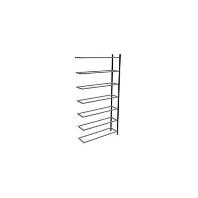 RAY TUB SUI H250 L125 P35-7 TAB ZJ