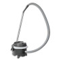 TASK ASPI POUSS TASKI GO 8L N 7524184 - SG65A
