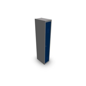 VESTIAIRES DÉM- IND PROPRE  -L. 30 CM - DEP SDSK