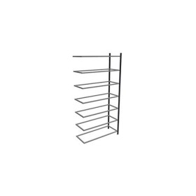 RAY TUB SUI H250 L125 P50-7 TAB SC