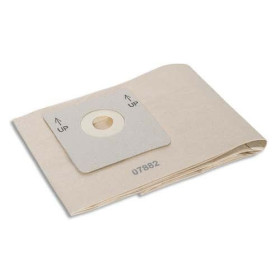 TASK L/10 SAC PAPIER PR ASPI BGE 7524191 - SG65A