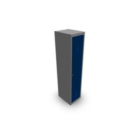VESTIAIRES DÉM- IND SALE  - L. 40 CM - DEP SDSK
