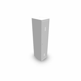 VESTIAIRES DÉM- IND SALE  - L. 40 CM - DEP SDSD