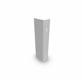 VESTIAIRES DÉM- IND PROPRE  -L. 30 CM - SUIV SDSD