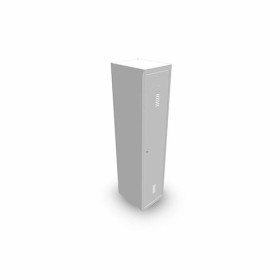 VESTIAIRES DÉM- IND SALE  - L. 40 CM - SUIV SDSD