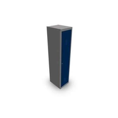 VESTIAIRES DÉM- IND SALE  - L. 40 CM - SUIV SDSK