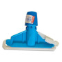 BRT PINCE PP PR FRANGES FAUBERT BL 1274 - SG62E