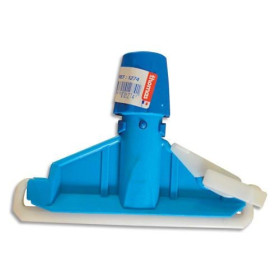 BRT PINCE PP PR FRANGES FAUBERT BL 1274 - SG62E