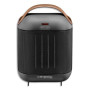 DEL RADIATEUR VINTAGE GASP HFX30C18.AG - SG166F