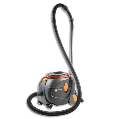 TASK ASPI POUS TASKI AERO 15 N/O 7524248 - SG65B