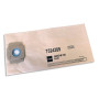 TASK L/10 SACS PAPIER AERO 15 MN 7524289 - SG65B